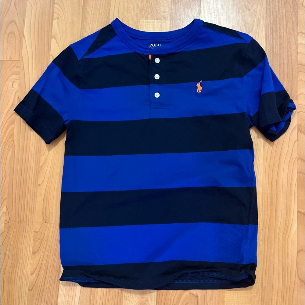 ❌SOLD!❌ - Picture 3 of 6